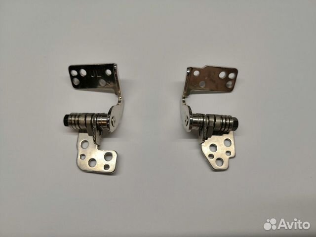 Петли для ноутбука Sony PCG-7174V PCG-7181V