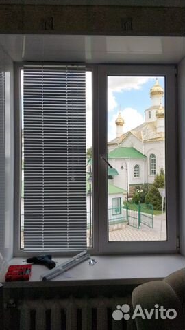 

2-к. квартира, 50 м², 3 кровати