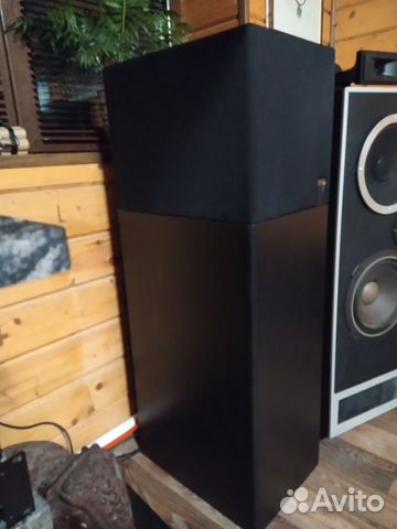 kef 107.2