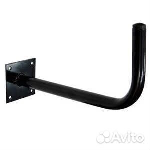 Кронштейн 60 см