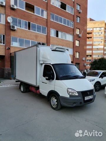 Грузоперевозки. домашние переезды. грузчики. мусор