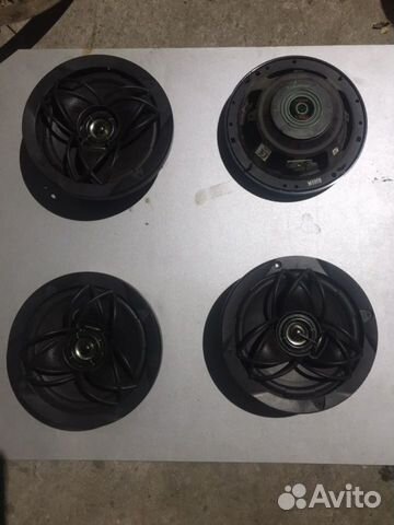 Музыка для автомобиля