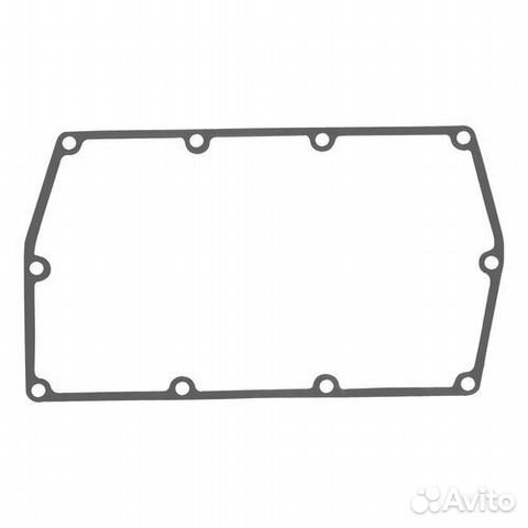 EX4, ER5, KLE400 Прокладка поддона 11009-1837