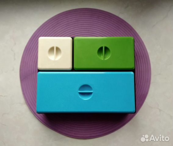 Шашки магнитные дорожные СССР