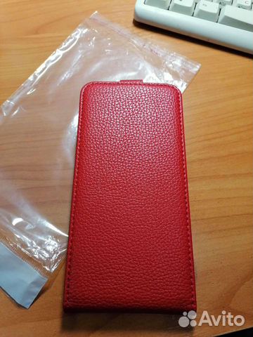 Чехол для телефона honor 9x