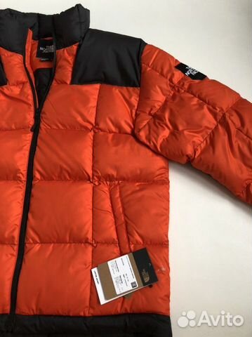 m lhotse jacket