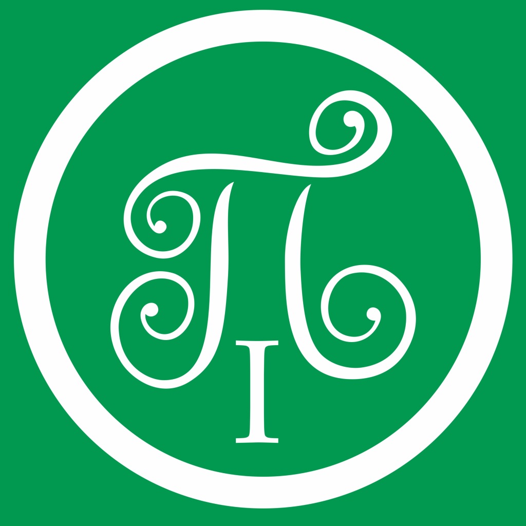 Микрозайм саратов наличными