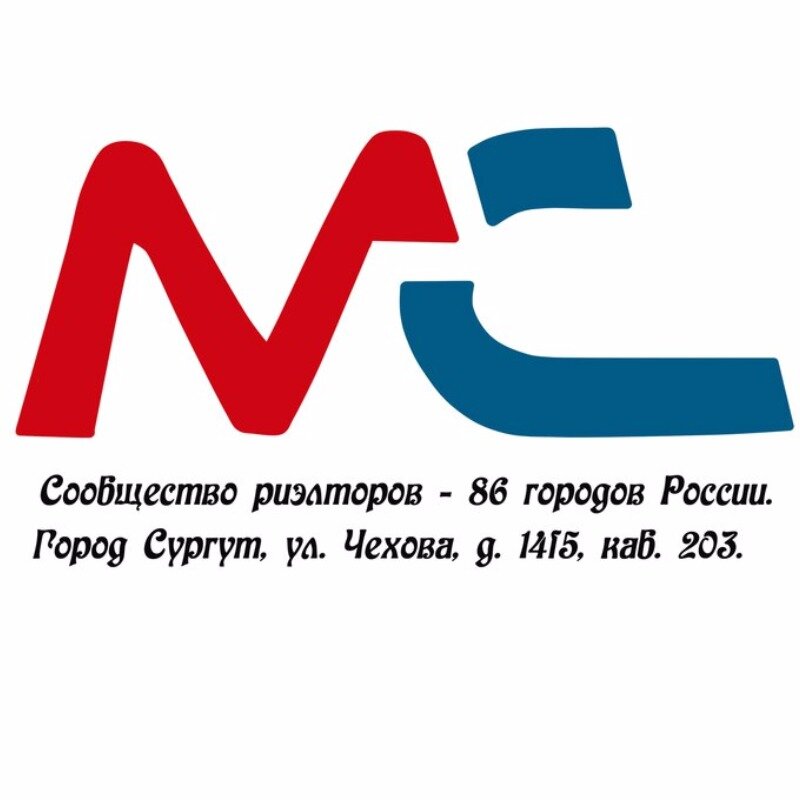 Магазин Фокус Сургут На Чехова Официальный Сайт
