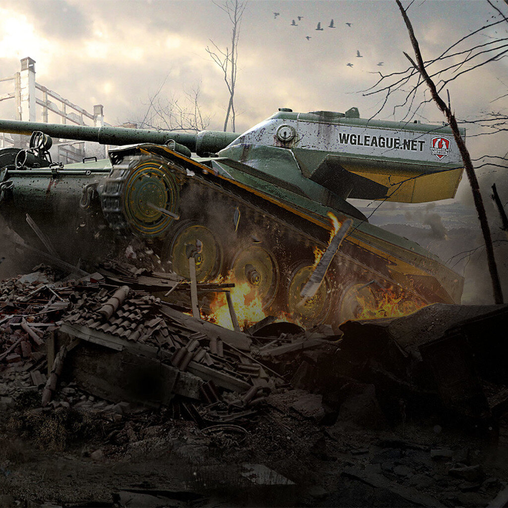 Вот красивые скрины. Stb 1 blitz. World of tanks битва. Игра world of tanks. World of tanks тв.