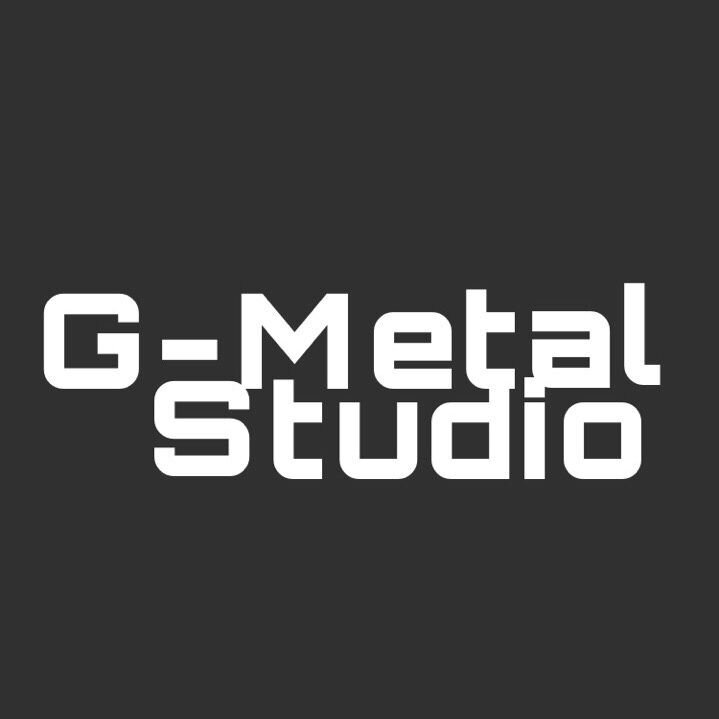 Metal studio