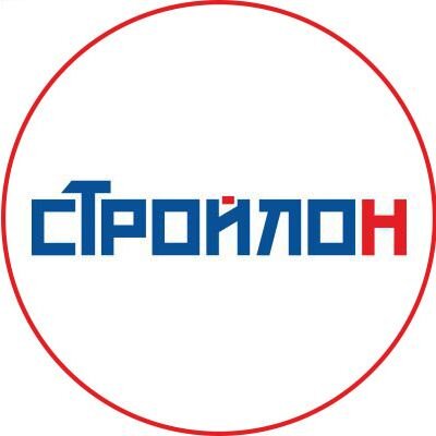 Стройлон. Дисконтная карта СТРОЙЛОН. СТРОЙЛОН Брянск. СТРОЙЛОН логотип. СТРОЙЛОН Почеп.