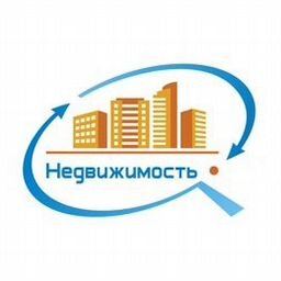 Купить Квартиру Недвижимость Ру