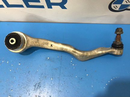 Рычаг подвески передний правый Bmw 3-Я Серия F30