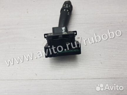 Переключатель поворотников Hyundai Genesis 1 BH