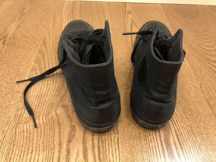 Converse (мужские, размер 44,5)