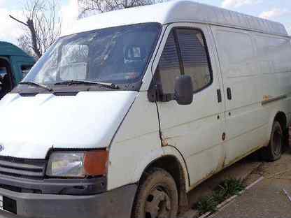 Грузоперевозки вельск. Ford Transit 1986. Форд Транзит 1986г. Форд Транзит 1986 года. Форд Транзит 97 года.