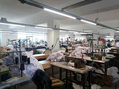 работу швеей в рязани. швейр. швея. кийим тикув цех. иваново город швеи.