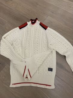 Джемпер Isabel Marant