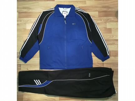 Новый костюм adidas Copa копа 80 90