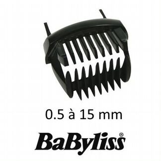 Насадка для babyliss 35808520