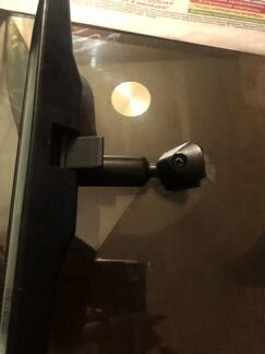 Зеркало автомобильное новое в коробке