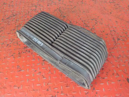 Гофра воздуховода Рено Премиум 1 501547995/625501