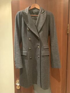 Пальто женское Sinequanone