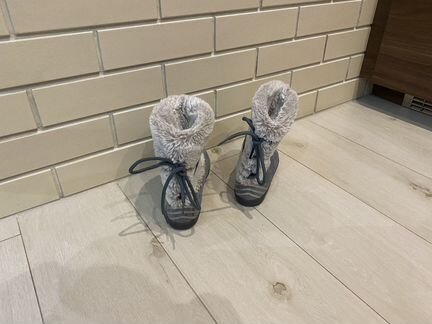 Adidas сапоги