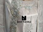 Пошив национального платья таджитское и ремонт оде объявление продам