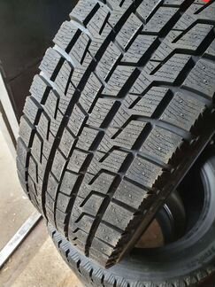 225 50 17 Bridgestone Новые runflat