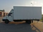 Iveco Daily 2.8 МТ, 1996, 440 000 км
