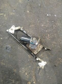 Мотор дворников Daewoo Matiz 0.8 2000-2015