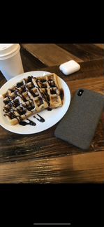 Чехлы для iPhone