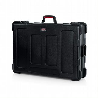 Пластиковый кейс Gator gtsa-MIX203006, новый