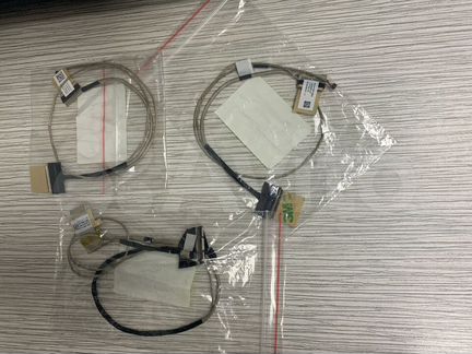 Шлейф матрицы для Asus