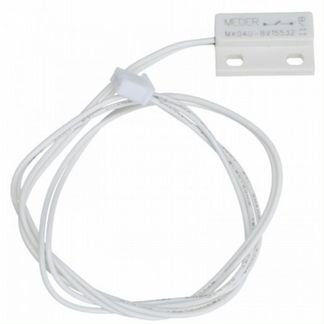 Геркон PIC MS-324/267 125mm, Jura J, N, S, X и Z 6