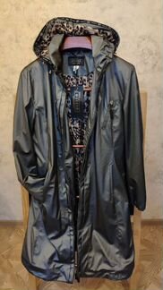 Парка 46 Godske sport