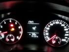 Volkswagen Jetta 1.4 МТ, 2011, 140 000 км объявление продам
