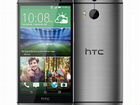 Смартфон HTC One M8 16GB