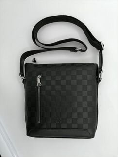 Сумка через плечо Louis Vuitton