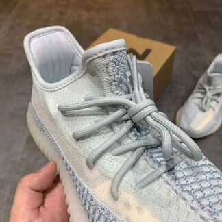 Yeezy Boost 350 V2 с Доставкой
