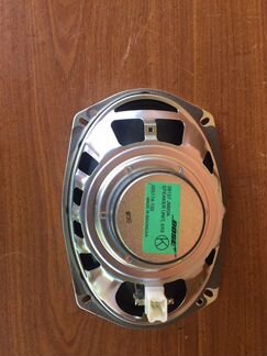 Динамик задний Nissan Teana J32