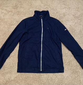 Куртка Tommy Hilfiger