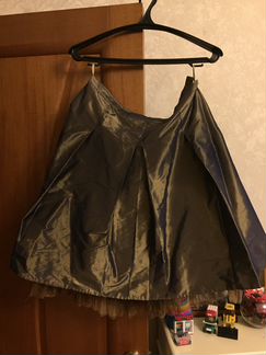 Костюм женский, р. 42-44