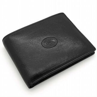 Портмоне из натуральной кожи Tony Perotti Италия