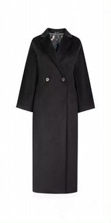 Пальто женское Pompa 42 р-р