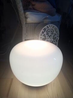 Дизайнерский светильник