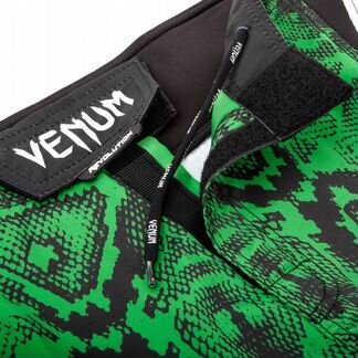 Шорты venum MMA Amazonia 5.0