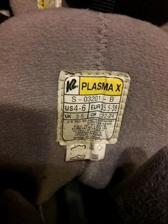 Ролики и защита