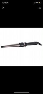 Плойка babyliss 2281TTE.19-32